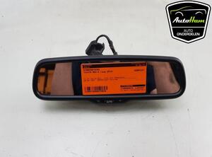 Interior Rear View Mirror TOYOTA RAV 4 IV (_A4_)