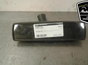 Interior Rear View Mirror VW GOLF V (1K1)