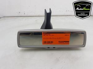 Interior Rear View Mirror VW GOLF VII Variant (BA5, BV5), SEAT LEON (5F1), SEAT LEON SC (5F5), SEAT LEON ST (5F8)