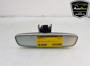 Interior Rear View Mirror SKODA OCTAVIA IV Combi (NX5), VW GOLF VIII (CD1), SEAT IBIZA V (KJ1, KJG), SKODA FABIA IV (PJ3)