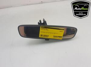 Interior Rear View Mirror VW GOLF VIII (CD1), VW UP! (121, 122, BL1, BL2, BL3, 123)