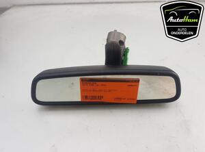 Interior Rear View Mirror VOLVO V60 I (155, 157), VOLVO S60 II (134), VOLVO XC60 (156)