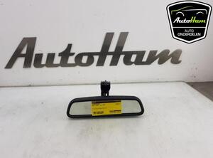 Interior Rear View Mirror BMW 3 Touring (E91), BMW 3 (E90), BMW 3 Coupe (E92), BMW 5 Touring (E61)