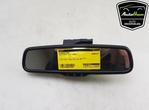 Interior Rear View Mirror HYUNDAI i20 (GB, IB)