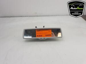 Interior Rear View Mirror VW TRANSPORTER V Bus (7HB, 7HJ, 7EB, 7EJ, 7EF, 7EG, 7HF, 7EC)