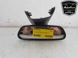 Innenspiegel Opel Corsa F P2JO 98088311XT P20697464