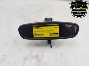 Interior Rear View Mirror OPEL INSIGNIA A Sports Tourer (G09)