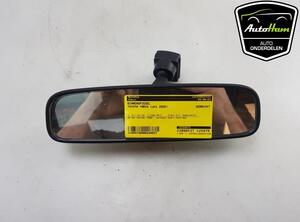 Interior Rear View Mirror TOYOTA AYGO X (_B7_), TOYOTA YARIS (_P21_, _PA1_, _PH1_)