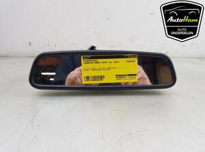 Interior Rear View Mirror LAND ROVER RANGE ROVER SPORT (L494), LAND ROVER RANGE ROVER SPORT III (L461)