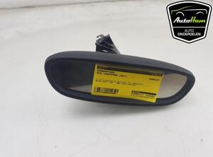 Interior Rear View Mirror MINI MINI COUNTRYMAN (F60), MINI MINI (F55), MINI MINI CLUBMAN (F54), MINI MINI (F56)