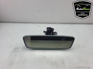 Interior Rear View Mirror TESLA MODEL 3 (5YJ3)