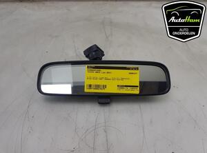 Interior Rear View Mirror TOYOTA AYGO X (_B7_), TOYOTA YARIS (_P21_, _PA1_, _PH1_)