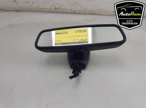 Interior Rear View Mirror BMW 3 Touring (E91), BMW 5 Touring (E61), BMW 3 (E90), BMW 3 Coupe (E92)