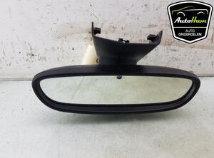 Interior Rear View Mirror BMW 1 (F20)