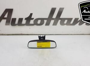 Interior Rear View Mirror AUDI Q3 (8UB, 8UG), AUDI Q2 (GAB, GAG)