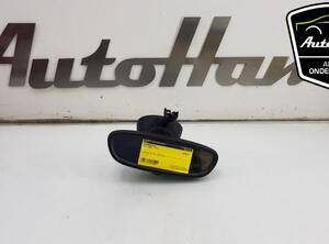 Interior Rear View Mirror MINI MINI (F55), MINI MINI (F56), MINI MINI CLUBMAN (F54), MINI MINI COUNTRYMAN (F60)