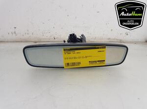 Interior Rear View Mirror VW CADDY V Box Body/MPV (SBA, SBH), VW ID.4 (E21), VW ID.5 (E39), VW T-ROC Convertible (AC7, AC8)