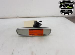 Interior Rear View Mirror SEAT LEON (5F1), SEAT LEON SC (5F5), SEAT LEON (KL1), SEAT IBIZA IV ST (6J8, 6P8)