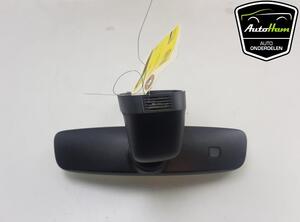 Interior Rear View Mirror CUPRA BORN (K11), VW GOLF VIII (CD1), SEAT IBIZA V (KJ1, KJG), SKODA FABIA IV (PJ3)