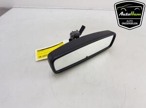 Interior Rear View Mirror FORD C-MAX II (DXA/CB7, DXA/CEU), FORD GRAND C-MAX (DXA/CB7, DXA/CEU)