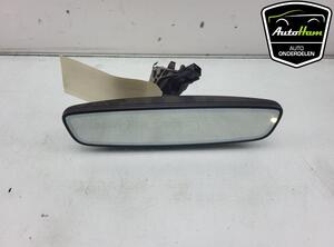 Interior Rear View Mirror VW GOLF VII (5G1, BQ1, BE1, BE2)