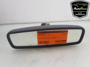 Interior Rear View Mirror FORD B-MAX (JK), FORD FIESTA VI (CB1, CCN), FORD FOCUS III Saloon, FORD FOCUS III Turnier