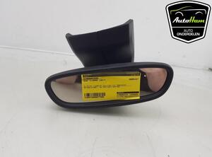 Interior Rear View Mirror MINI MINI (F55), MINI MINI (F56), MINI MINI CLUBMAN (F54), MINI MINI COUNTRYMAN (F60)