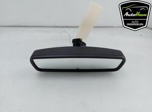 Interior Rear View Mirror FORD C-MAX II (DXA/CB7, DXA/CEU), FORD GRAND C-MAX (DXA/CB7, DXA/CEU)