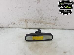 Interior Rear View Mirror FORD TRANSIT Van (FA_ _), FORD TRANSIT V363 Bus (FAD, FBD), FORD TRANSIT V363 Van (FCD, FDD)