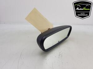 Interior Rear View Mirror PEUGEOT 308 SW II (LC_, LJ_, LR_, LX_, L4_)