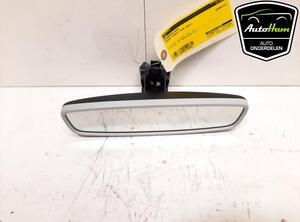 Interior Rear View Mirror SEAT LEON (5F1), SEAT LEON SC (5F5), SEAT IBIZA IV (6J5, 6P1), SEAT IBIZA IV SC (6J1, 6P5)