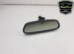 Interior Rear View Mirror PEUGEOT 2008 II (UD_, US_, UY_, UK_)