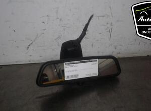 Interior Rear View Mirror BMW 3 Touring (E91), BMW 3 (E90)