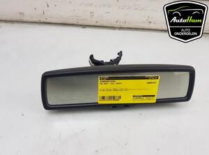 Interior Rear View Mirror VW GOLF V (1K1)