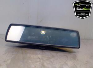 Interior Rear View Mirror VW GOLF V (1K1)