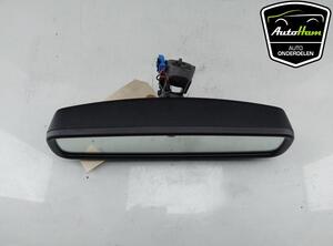 Innenspiegel Ford B-Max JK BU5A17E678VB P17865393