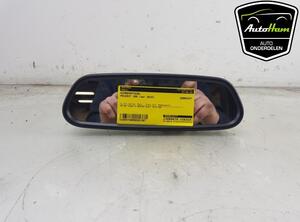 Interior Rear View Mirror PEUGEOT 308 SW II (LC_, LJ_, LR_, LX_, L4_), PEUGEOT 308 II (LB_, LP_, LW_, LH_, L3_)