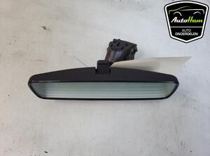 Interior Rear View Mirror OPEL CORSA F (P2JO)