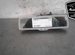 Interior Rear View Mirror VW PASSAT Variant (3C5)