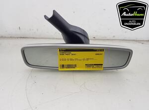 Interior Rear View Mirror SEAT ATECA (KH7, KHP), VW POLO (AW1, BZ1), SEAT IBIZA V (KJ1, KJG), SEAT IBIZA IV (6J5, 6P1)