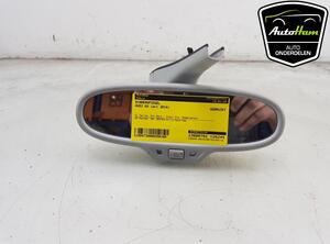 Interior Rear View Mirror AUDI A3 Sportback (8VA, 8VF)