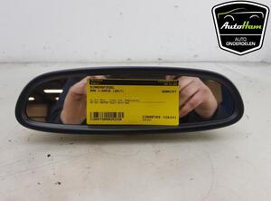 Interior Rear View Mirror BMW 1 (F20)