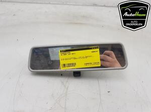 Interior Rear View Mirror SEAT IBIZA IV ST (6J8, 6P8)