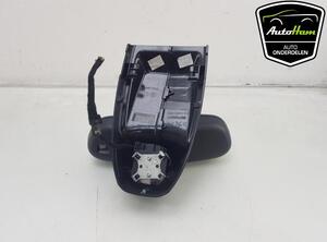 Interior Rear View Mirror OPEL CROSSLAND X / CROSSLAND (P17, P2QO)