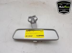 Interior Rear View Mirror SUZUKI IGNIS III (MF)