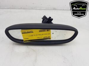 Interior Rear View Mirror MINI MINI (F55)