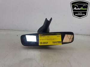 Interior Rear View Mirror VW GOLF VII (5G1, BQ1, BE1, BE2)