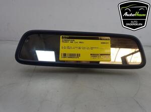 Interior Rear View Mirror PEUGEOT 308 SW III (FC_, FJ_, FR_, F4_, FN_)