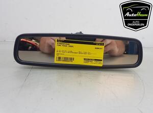 Interior Rear View Mirror FORD FOCUS IV Turnier (HP), FORD FIESTA VII (HJ, HF)