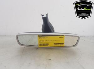 Interior Rear View Mirror VW POLO (AW1, BZ1)